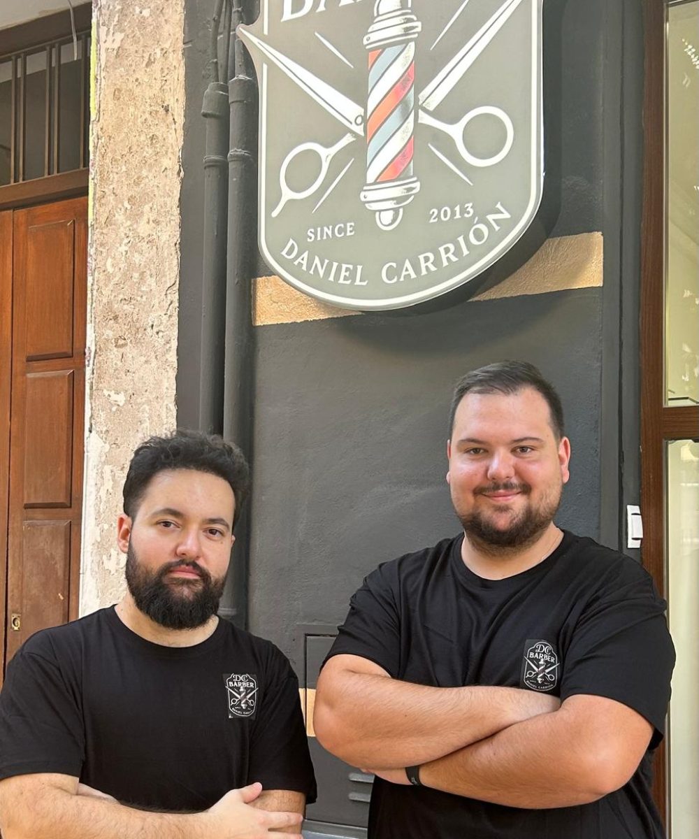 IMG-20250814-WA0003_(1)